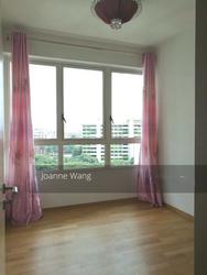 Vacanza @ East (D14), Condominium #150468052